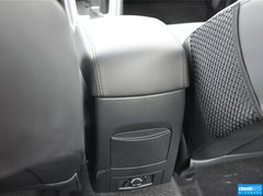 2014款 1.5L 自动 迅悦版