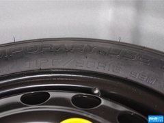 2014款 1.5L 自动 迅悦版