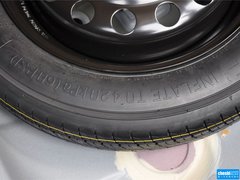 2014款 1.5L 自动 迅悦版