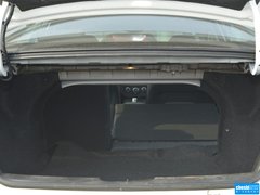 2014款 1.5L 自动 迅悦版