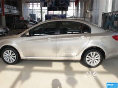 2014款 1.5L 自动 迅悦版