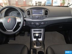 2014款 1.5L 自动 迅悦版