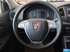 2014款 1.5L 自动 迅悦版