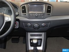 2014款 1.5L 自动 迅悦版