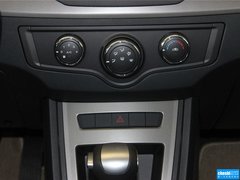 2014款 1.5L 自动 迅悦版
