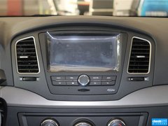 2014款 1.5L 自动 迅悦版