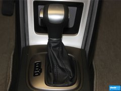 2014款 1.5L 自动 迅悦版