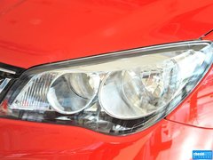 2014款 1.5L 自动 迅悦版