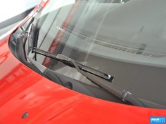 2014款 1.5L 自动 迅悦版
