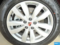 2014款 1.5L 自动 迅悦版