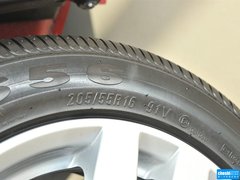 2014款 1.5L 自动 迅悦版