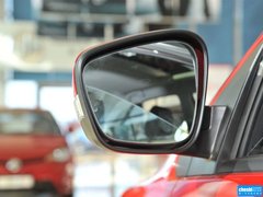 2014款 1.5L 自动 迅悦版