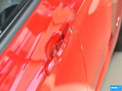 2014款 1.5L 自动 迅悦版