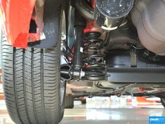 2014款 1.5L 自动 迅悦版