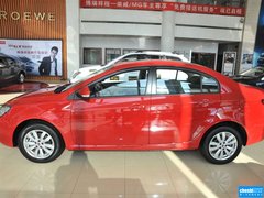 2014款 1.5L 自动 迅悦版