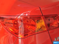 2014款 1.5L 自动 迅悦版