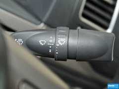 2014款 1.5L 自动 迅悦版