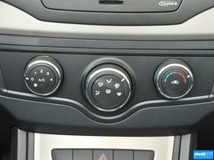2014款 1.5L 自动 迅悦版
