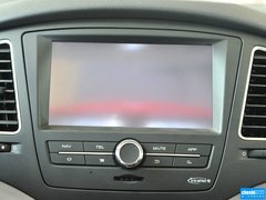 2014款 1.5L 自动 迅悦版
