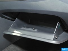 2014款 1.5L 自动 迅悦版