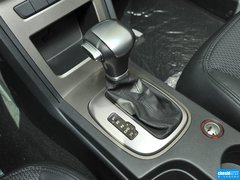 2014款 1.5L 自动 迅悦版