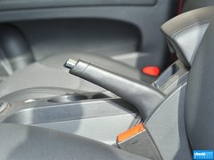 2014款 1.5L 自动 迅悦版