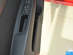 2014款 1.5L 自动 迅悦版