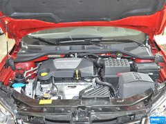 2014款 1.5L 自动 迅悦版