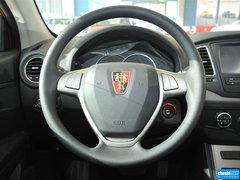2014款 1.5L 自动 迅悦版