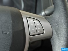 2014款 1.5L 自动 迅悦版