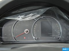 2014款 1.5L 自动 迅悦版
