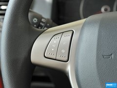 2014款 1.5L 自动 迅悦版