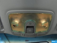 2014款 1.5L 自动 迅悦版