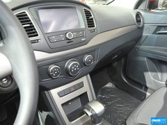 2014款 1.5L 自动 迅悦版