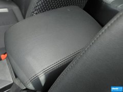 2014款 1.5L 自动 迅悦版