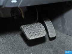 2014款 1.5L 自动 迅悦版