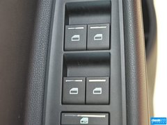 2014款 1.5L 自动 迅悦版