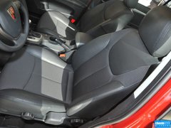 2014款 1.5L 自动 迅悦版
