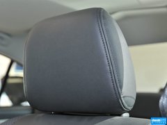 2014款 1.5L 自动 迅悦版