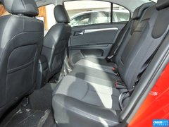 2014款 1.5L 自动 迅悦版