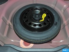 2014款 1.5L 自动 迅悦版