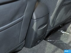 2014款 1.5L 自动 迅悦版