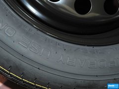 2014款 1.5L 自动 迅悦版