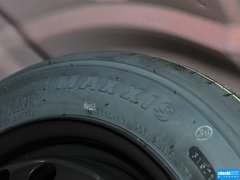 2014款 1.5L 自动 迅悦版