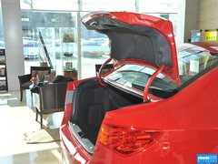 2014款 1.5L 自动 迅悦版
