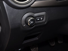 2014款 1.5L 手动 迅捷版
