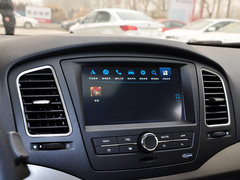 2014款 1.5L 手动 迅捷版