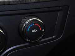 2014款 1.5L 手动 迅捷版