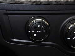 2014款 1.5L 手动 迅捷版