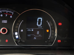 2014款 1.5L 手动 迅捷版
